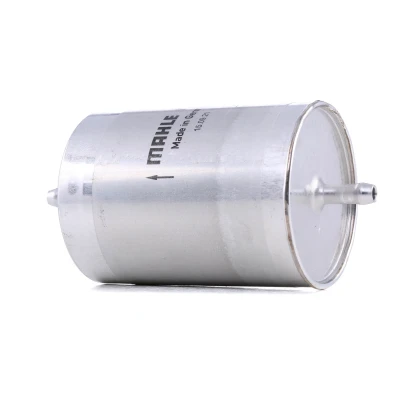 Imagem de MAHLE ORIGINAL KL 65 Filtro de Combustível dos tubos 8 8,0 MERCEDES BENZ: Classe E Cabrio, C Sedan, Sedan
