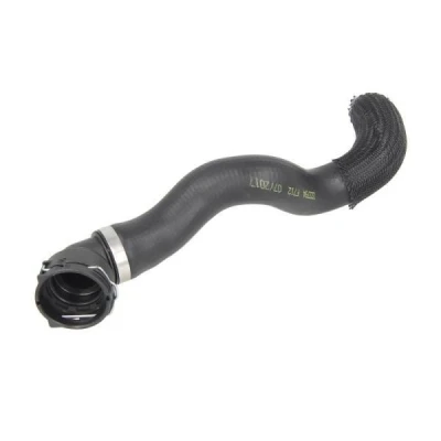 Imagem de THERMOTEC DWX046TT Mangueira de Radiador em cima Borracha OPEL: Corsa D Hatchback