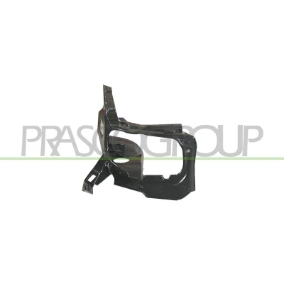 Imagem de PRASCO OP7153403 Fixação de farol
