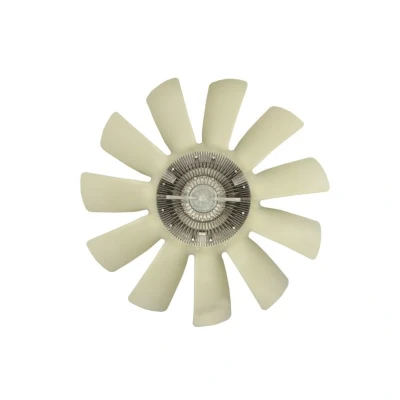 Imagem de MAHLE ORIGINAL CFF 503 000P Ventilador de Radiador 750 electrónico