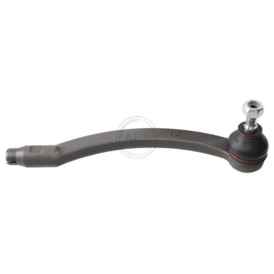 Imagem de A.B.S. 230824 Rótula de direção 12,7 MM10X1.25 RHT MINI: Hatchback