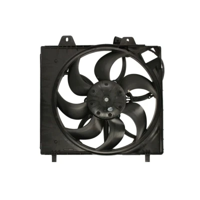 Imagem de DENSO DER21025 Ventilador de Radiador 140