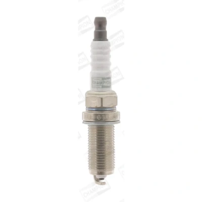 Imagem de CHAMPION OE148/T10 Vela de ignição REC10YC4 M14x1.25 SW: 16 mm Nickel GE PEUGEOT: 206 Hatchback, NISSAN: Almera II Primera Sedan