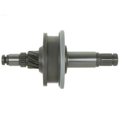 Imagem de AS PL SD5059 Engrenagem de roda livre, motor arranque