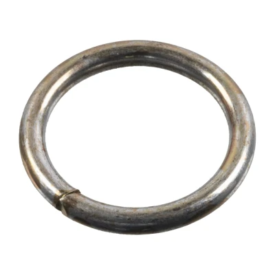Imagem de FEBI BILSTEIN 10486 Anilha de chapa