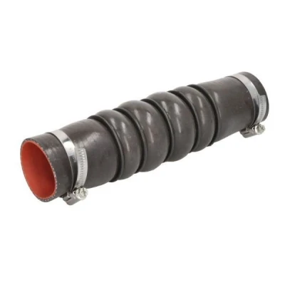 Imagem de THERMOTEC DCC074TT Mangueira Para o Turbocompressor FVMQ (borracha de fluorosilicone) com braçadeiras PEUGEOT: 508 I SW, CITROËN: C5 3