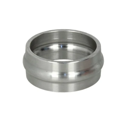 Imagem de FEBI BILSTEIN 36490 Casquilho distanciador