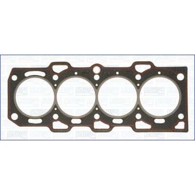 Imagem de AJUSA FIBERMAX 10103500 Juntas da Cabeça do Motor 1,8 84 ALFA ROMEO: 155, 156 Sportwagon, Sedan