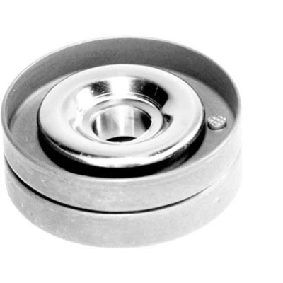 Imagem de MAGNETI MARELLI 331316170632 Polia de desvio/de guia, correia trapezoidal HYUNDAI: COUPE