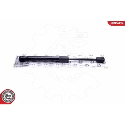 Imagem de ESEN SKV 52SKV665 Amortecedor da mala 560N 282mm de ambos os lados MERCEDES BENZ: SLK