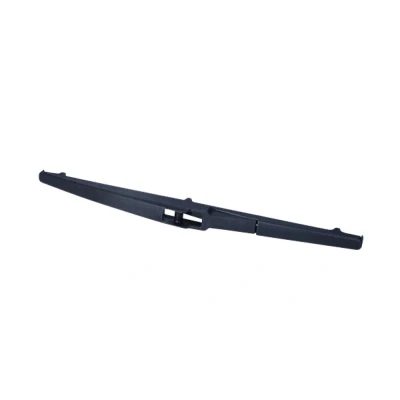 Imagem de Escova do limpa vidros Maxgear 39 0705 KIA: Rio 4