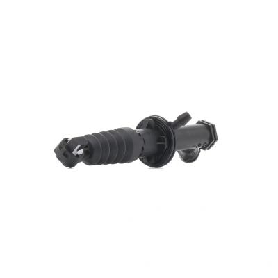 Imagem de SACHS 6284 654 038 Cilindro Mestre da Embraiagem RENAULT: Clio 4, 4