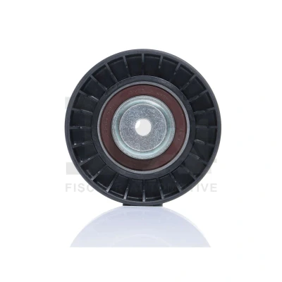 Imagem de FA1 RZ3305 908 Polia de Desvio ALFA ROMEO: 156 Sedan, GTV, Sportwagon