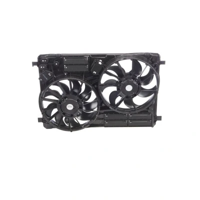 Imagem de BOSCH 0 130 308 549 Motor eléctrico, ventilador do radiador