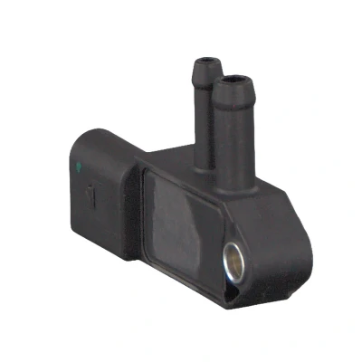 Imagem de FEBI BILSTEIN 40766 Sensor VOLKSWAGEN: GOLF 6, Passat B6 Variant, Scirocco III, SEAT: Leon II Hatchback, Ibiza 3, 4 Sportcoupe