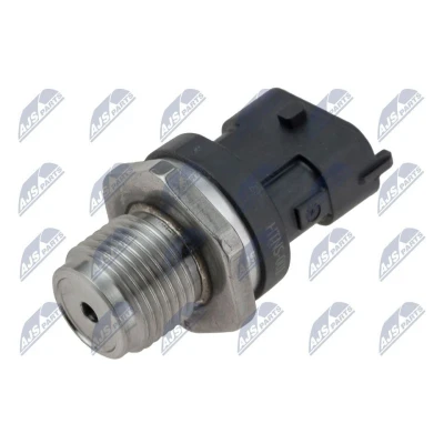 Imagem de NTY EFP NS 001 Sensor