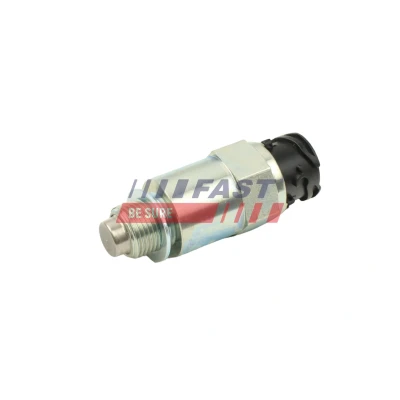Imagem de FAST FT80752 Sensor