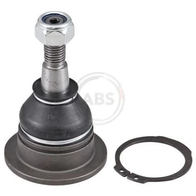 Imagem de A.B.S. 220442 Rótula de suspensão 13,6 42,3 LAND ROVER: Discovery 3