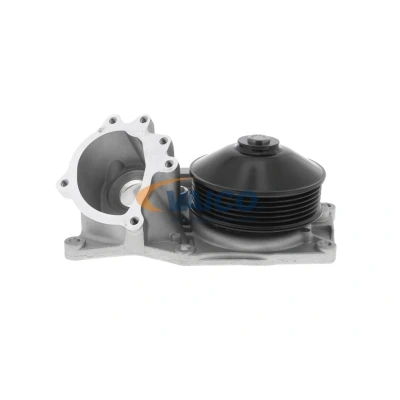 Imagem de VAICO V20 50066 Bomba de água mecânico BMW: 1 Hatchback, 5 Touring, 3 Touring