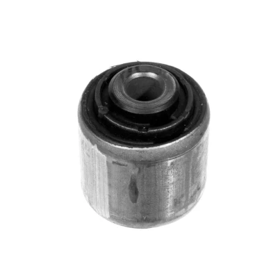 Imagem de MEYLE 100 505 0006 Casquilho de apoio, braço transversal sem suporte ORIGINAL Quality AUDI: A4 B6 Avant
