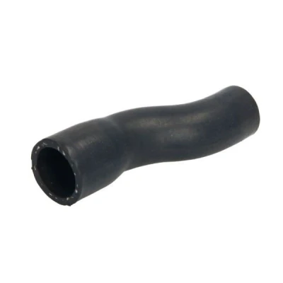 Imagem de THERMOTEC DWD028TT Mangueira de Radiador ALFA ROMEO: 156 Sedan, Sportwagon