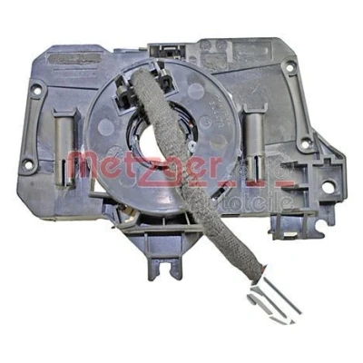 Imagem de METZGER 0916616 Fita airbag com mola de enrolamento do DACIA: Sandero I