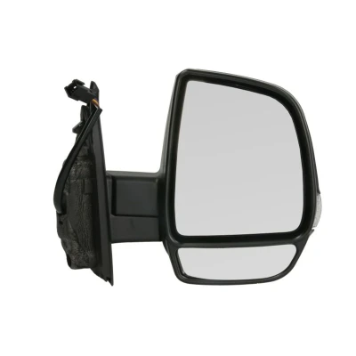 Imagem de Espelho retrovisor exterior BLIC 5402 07 2002822P, Rechts