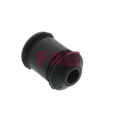 Imagem de FAG 829 0377 10 Casquilho de Braço Suspensão Rolamento borracha e metal VOLKSWAGEN: Transporter 4