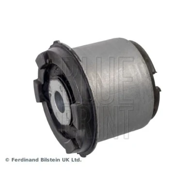 Imagem de BLUE PRINT ADBP800194 Bucha de Eixo traseiro esquerdo, traseira, direito Borracha HYUNDAI: Santa Fe II (CM) 2.2 CRDi GLS