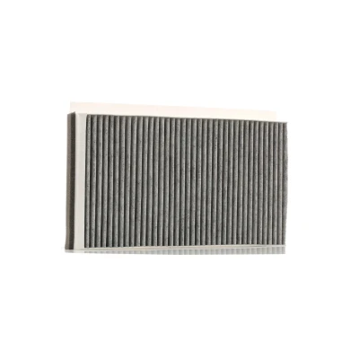 Imagem de HENGST FILTER E2963LC Filtro, ar do habitáculo Filtro de carvão ativado 321 170 31 BMW: 5 Sedan, Touring, 6 Coupe
