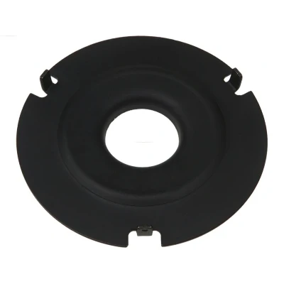 Imagem de AS PL SG0038 Roda coroa c / dentes inter., engren. planet. (motor arranque)
