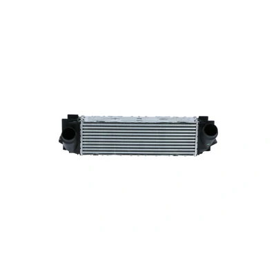 Imagem de NRF 30940 Intercooler Alumínio