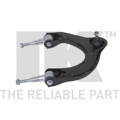 Imagem de NK 5013016 Braço de suspensão transversal MITSUBISHI: Galant 6, 6