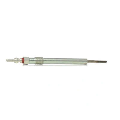 Imagem de BOSCH 0 250 403 023 Vela incandescente 4,4V M 10 x 1 OPEL: Astra J Sports Tourer, Insignia A Hatchback, GTC