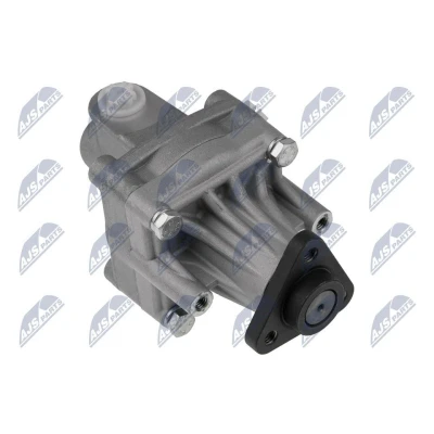 Imagem de NTY SPW AU 006 Bomba de Direção hidráulico VOLKSWAGEN: Passat B5 Variant, Sedan, AUDI: A4 Avant, Sedan