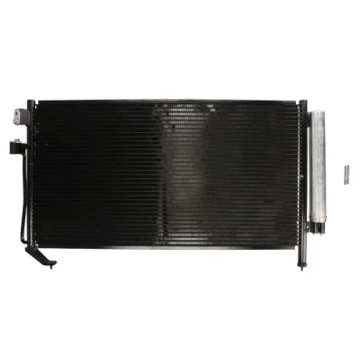 Imagem de THERMOTEC KTT110115 Condensador com secador 689 360 16