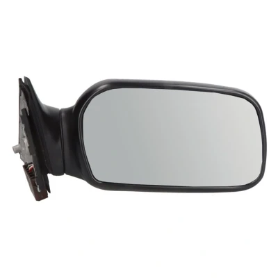 Imagem de Espelho retrovisor exterior BLIC 5402 25 003360P Rechts