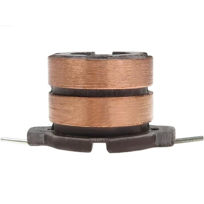 Imagem de AS PL ASL9062S Anel colector, alternador