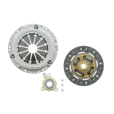 Imagem de AISIN CSC Kit (3P) CKT 619RB de Embraiagem TOYOTA: Auris Hatchback, iQ, Yaris III Hatchback