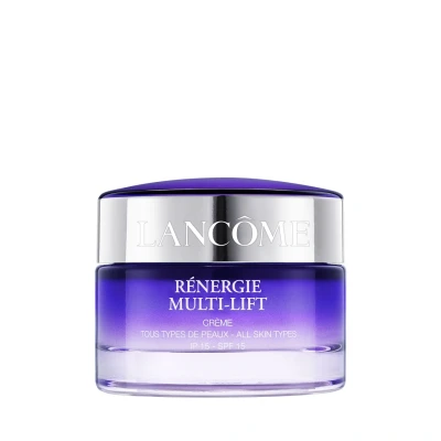 Imagem de Lancôme Rénergie Multi Lift Day Cream 50ml
