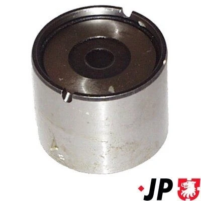 Imagem de JP GROUP 1511400100 Came de Válvula mecânico Lado do escape, admissão FORD: FIESTA 4, Focus Mk1 Carrinha, 3