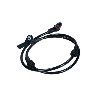 Imagem de Sensor, rotações da roda MAXGEAR 20 0409