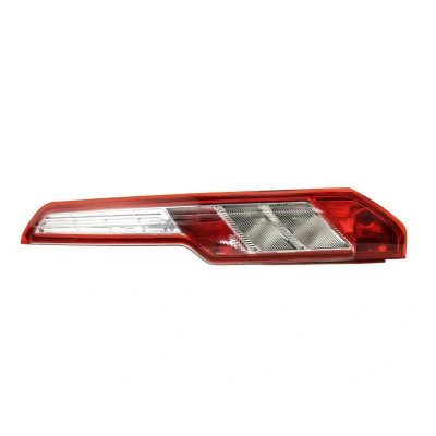 Imagem de FAST FT86453 Farolim à direita sem porta lâmpadas FORD: Transit Custom V362 Van