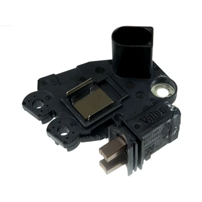 Imagem de AS PL ARE3139(VALEO) Regulador do Alternador 12