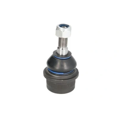 Imagem de REINHOCH RH03 2010 Rótula de suspensão ambos os lados, em cima 16 RENAULT: MASTER 2 Kasten, OPEL: Movano A Van