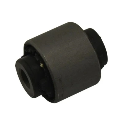 Imagem de KAVO PARTS SCR 4583 Casquilho de Braço Suspensão