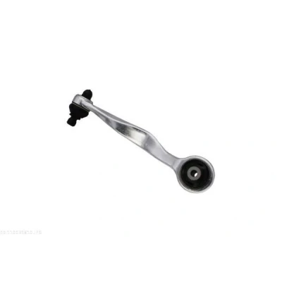 Imagem de AUTOMEGA 110039810 Braço de suspensão Eixo dianteiro, lado direito, em cima, traseira transversal AUDI: A4 B6 Avant, B5 B7 Avant