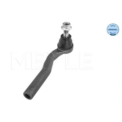Imagem de MEYLE 35 16 020 0050 Rótula de direção 14x1,5 exterior, Eixo dianteiro, lado direito