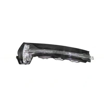 Imagem de PRASCO AD3247415 Intermitente Retrovisor exterior direito AUDI: A3 Hatchback