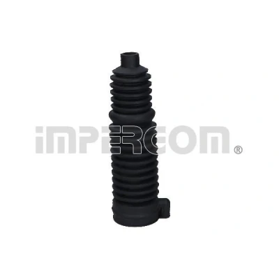 Imagem de ORIGINAL IMPERIUM 35526 Fole de Direcção Borracha Eixo dianteiro FORD: MONDEO 1, 2 Kombi